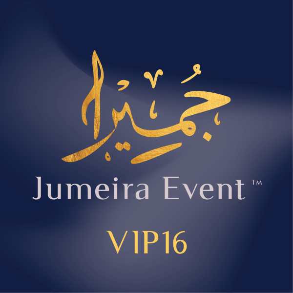 VIP 16